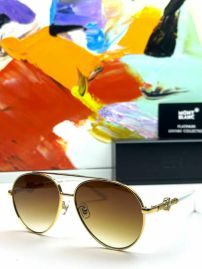 Picture of Montblanc Sunglasses _SKUfw52054538fw